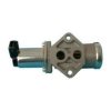 FISPA 87.053 Idle Control Valve, air supply